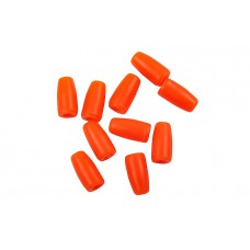 Набор кембриков Higashi Orange 10 шт