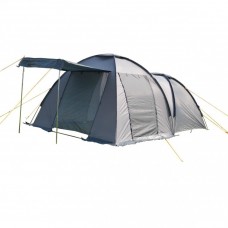 Домик-палатка для животных Premier Fishing PR C-4-M CHALE-4 200х90х70 см 244500