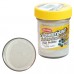 Паста форелевая Berkley 50 г Fish Pellet - White (белый) в СПб, Санкт-Петербурге купить