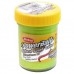 Паста форелевая Berkley 50 г Bloodworm - Chartreuse (мотыльный/неон.зел.) в СПб, Санкт-Петербурге купить