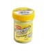 Паста форелевая Berkley 50 г Cheese Light Green (сыр/св.зеленый) в СПб, Санкт-Петербурге купить