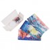 Алмазная мозаика Origami Алые Паруса 3 картины 10х20 см 04238 в СПб, Санкт-Петербурге купить