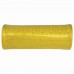 Пенал тубус Brauberg Glitter Gold 229016 в СПб, Санкт-Петербурге купить