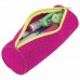 Пенал тубус Brauberg Neon 229024 в СПб, Санкт-Петербурге купить