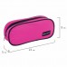 Пенал косметичка Brauberg Pink 229270 (4) в СПб, Санкт-Петербурге купить
