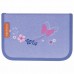 Пенал Tiger Family Marshmallow Butterfly TGPR-006C1E (228953) в СПб, Санкт-Петербурге купить