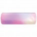 Пенал тубус Brauberg Rainbow Cloud 229013 (2) в СПб, Санкт-Петербурге купить