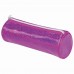Пенал тубус Brauberg Glitter Pink 229017 в СПб, Санкт-Петербурге купить