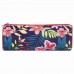 Пенал тубус Brauberg Flower 229015 в СПб, Санкт-Петербурге купить