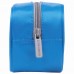 Пенал косметичка Brauberg King Size Blue 229018 (2) в СПб, Санкт-Петербурге купить
