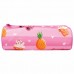 Пенал тубус Brauberg Watermelon 229009 в СПб, Санкт-Петербурге купить