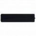 Пенал косметичка Brauberg Black 229271 (4) в СПб, Санкт-Петербурге купить