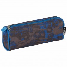 Пенал косметичка Brauberg Элемент 223905 (3)