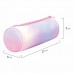 Пенал тубус Brauberg Rainbow Cloud 229013 (2) в СПб, Санкт-Петербурге купить