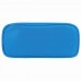 Пенал косметичка Brauberg King Size Blue 229018 (2) в СПб, Санкт-Петербурге купить