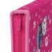 Пенал с наполнением Brauberg Kitten&sneakers 24 предмета 229295 в СПб, Санкт-Петербурге купить