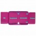 Пенал Tiger Family Rainbow Sorbet TGRW-011C1E (228948) в СПб, Санкт-Петербурге купить