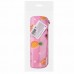 Пенал тубус Brauberg Watermelon 229009 в СПб, Санкт-Петербурге купить