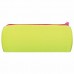 Пенал тубус Brauberg Neon 229025 в СПб, Санкт-Петербурге купить