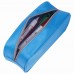 Пенал косметичка Brauberg King Size Blue 229018 (2) в СПб, Санкт-Петербурге купить
