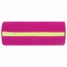 Пенал тубус Brauberg Neon 229024 в СПб, Санкт-Петербурге купить