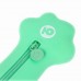 Пенал косметичка Юнландия Paw Mint 270056 (1) в СПб, Санкт-Петербурге купить