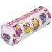 Пенал тубус Brauberg Owls 229007 в СПб, Санкт-Петербурге купить