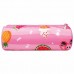 Пенал тубус Brauberg Watermelon 229009 в СПб, Санкт-Петербурге купить