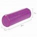 Пенал тубус Brauberg Glitter Pink 229017 в СПб, Санкт-Петербурге купить