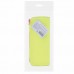 Пенал тубус Brauberg Neon 229025 в СПб, Санкт-Петербурге купить