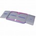 Пенал Tiger Family Marshmallow Butterfly TGPR-006C1E (228953) в СПб, Санкт-Петербурге купить