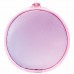 Пенал тубус Brauberg Rainbow Cloud 229013 (2) в СПб, Санкт-Петербурге купить