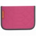 Пенал Tiger Family Pink Lemonade TGRW-012C1E (228951) в СПб, Санкт-Петербурге купить