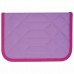 Пенал Tiger Family Rainbow Sorbet TGRW-011C1E (228948) в СПб, Санкт-Петербурге купить