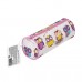Пенал тубус Brauberg Owls 229007 в СПб, Санкт-Петербурге купить