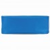 Пенал косметичка Brauberg King Size Blue 229018 (2) в СПб, Санкт-Петербурге купить
