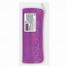 Пенал тубус Brauberg Glitter Pink 229017 в СПб, Санкт-Петербурге купить