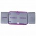Пенал Tiger Family Sweet Heart TGPR-004C1E (228952) в СПб, Санкт-Петербурге купить