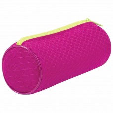 Пенал тубус Brauberg Neon 229024