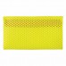Пенал косметичка Brauberg Neon 229026 в СПб, Санкт-Петербурге купить