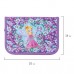 Пенал школьный Tiger Family Blissful Fairy TGNQ-044C1E в СПб, Санкт-Петербурге купить