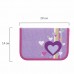 Пенал Tiger Family Sweet Heart TGPR-004C1E (228952) в СПб, Санкт-Петербурге купить