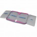 Пенал Tiger Family Pink Lemonade TGRW-012C1E (228951) в СПб, Санкт-Петербурге купить