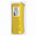 Пенал тубус Brauberg Glitter Gold 229016 в СПб, Санкт-Петербурге купить