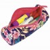 Пенал тубус Brauberg Flower 229015 в СПб, Санкт-Петербурге купить