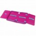 Пенал Tiger Family Rainbow Sorbet TGRW-011C1E (228948) в СПб, Санкт-Петербурге купить