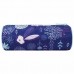 Пенал тубус Brauberg Rabbit 229010 в СПб, Санкт-Петербурге купить