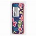 Пенал тубус Brauberg Flower 229015 в СПб, Санкт-Петербурге купить