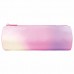 Пенал тубус Brauberg Rainbow Cloud 229013 (2) в СПб, Санкт-Петербурге купить