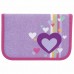 Пенал Tiger Family Sweet Heart TGPR-004C1E (228952) в СПб, Санкт-Петербурге купить